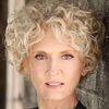 Laurie O'Brien