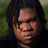 Kadeem Ramsay as Hakeem