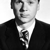 Jackie Cooper as Swipes McGurk