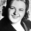 Kate Smith as Herself
