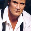 Richard Norton as Ross