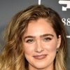 Haley Lu Richardson as Claire Benoit