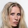 Sonia Roszczuk as Burnt Woman