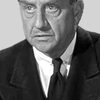 Fay Roope as Man