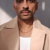 Faraz M. Khan as Officer Bradley