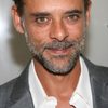 Alexander Siddig as Adib