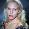 Christina Engelhardt as Rachel