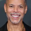 Wilson Cruz as Kelly