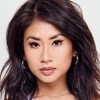 Yin Chang as Natalie Kim