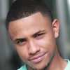 Tequan Richmond as Andre Dixon