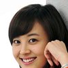 Kang Byul as Song Sue-jin