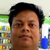 Anoop Chandran