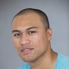 Napoleon Tavale as Sebastian