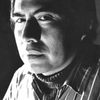 Ernesto Gómez Cruz as Tropillo