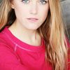 Madison Lawlor as Maya Mitchell
