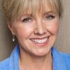 Beverly Randolph