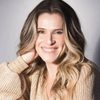 Ingrid Guimarães