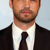 Jason Priestley as Dale