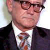Robert Nevin as Medical Examiner
