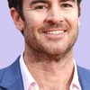 Ben Lawson