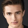 Gino Anania as Ryan Keaton