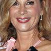 Michèle Laroque as Catherine