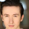 Christian Lees as Bar Mitzvah Twin Louis