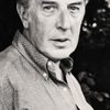 Frederick Ashton as Kleinsach / Cochenille