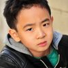 Dylan Henry Lau as Slo-Mo