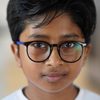 Ashwin Sakthivel as Shiv Saini
