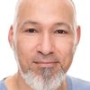Leraldo Anzaldua as Ratzass (voice)