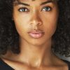 Susan Chardy as Shula