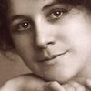 Lillian Albertson as Mrs. Rainey (uncredited)
