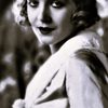 Vilma Bánky