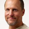 Woody Harrelson as Eddie McCay