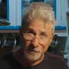 David Bergman as Self