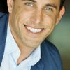 Anthony Triceri as Order Guy