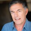 Fred Henderson as Gus