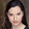 Katherine Drake as Sgt. Zoe Norris