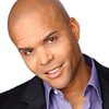 Solomon Burke Jr. as Guard