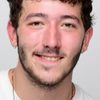 Frankie Jonas as Self