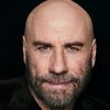 John Travolta as Retiring Captain / Narrator (voice)