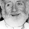 Jimmy Gardner as Helmsley
