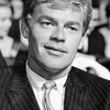 Skip Ward as Buck Vogel (as James Ward)