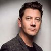 Hamish Michael as C-Word