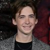 Carson Minniear as Wiley Bardo