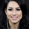 Cassie Steele as Sarah