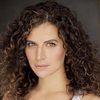 Katarína Morháčová as Stacy Merick