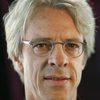 Stewart Copeland as Self