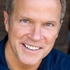 Bil Dwyer as Toddorbert